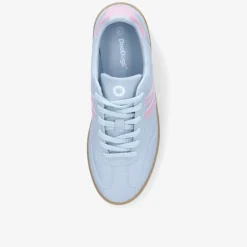 DooDogs Damen Sneaker