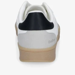 DooDogs Damen Sneaker