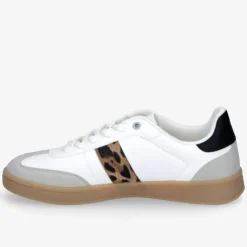DooDogs Damen Sneaker