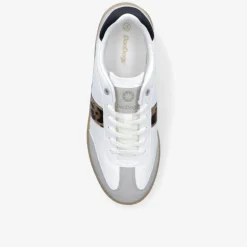 DooDogs Damen Sneaker