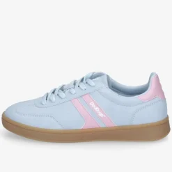 DooDogs Damen Sneaker