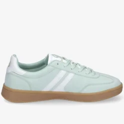 DooDogs Damen Sneaker