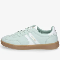 DooDogs Damen Sneaker