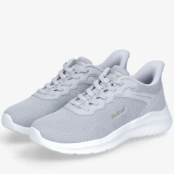 DooDogs Damen Sneaker Low