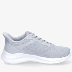 DooDogs Damen Sneaker Low