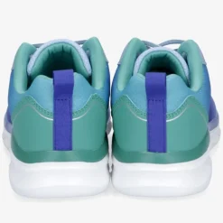DooDogs Damen Sneaker Low