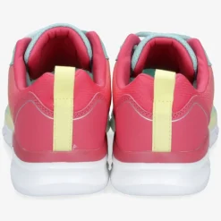 DooDogs Damen Sneaker Low