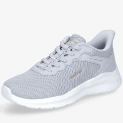 DooDogs Damen Sneaker Low