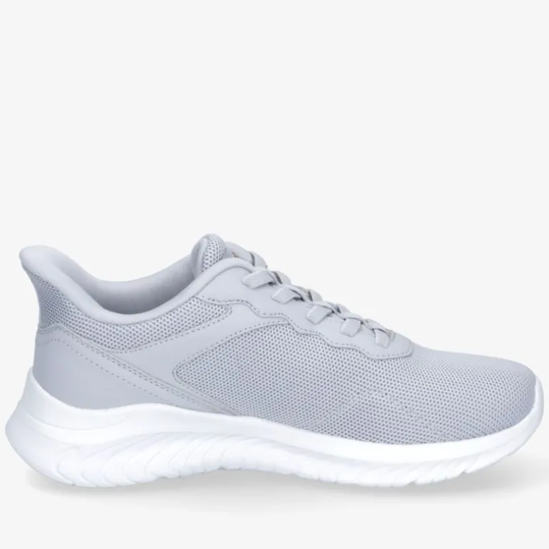 DooDogs Damen Sneaker Low