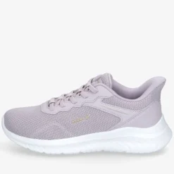 DooDogs Damen Sneaker Low