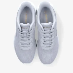 DooDogs Damen Sneaker Low
