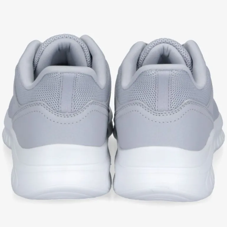 DooDogs Damen Sneaker Low