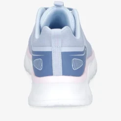 DooDogs Damen Sneaker Low