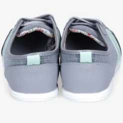 DooDogs Damen Sneaker Low