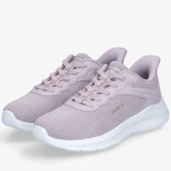 DooDogs Damen Sneaker Low