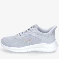 DooDogs Damen Sneaker Low