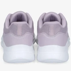 DooDogs Damen Sneaker Low