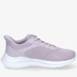DooDogs Damen Sneaker Low