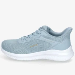 DooDogs Damen Sneaker Low