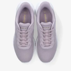 DooDogs Damen Sneaker Low