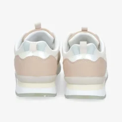 DooDogs Damen Sneaker Low
