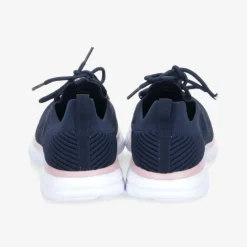 DooDogs Damen Sneaker Low