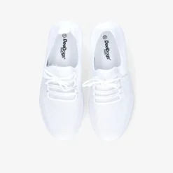 DooDogs Damen Sneaker Low