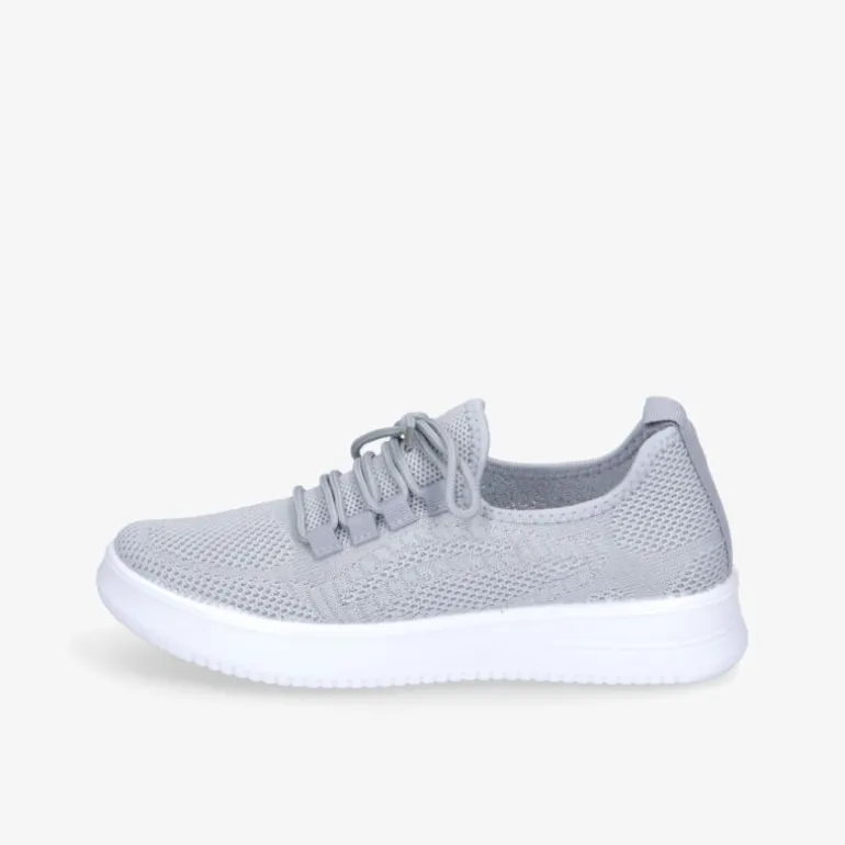 DooDogs Damen Sneaker Low