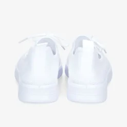 DooDogs Damen Sneaker Low