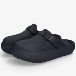DooDogs Herren Badeschuhe