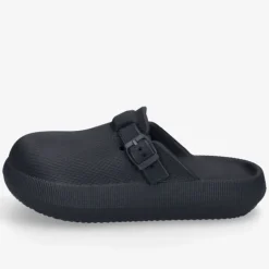 DooDogs Herren Badeschuhe