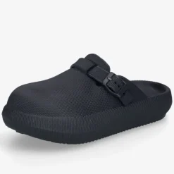 DooDogs Herren Badeschuhe