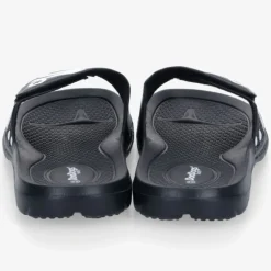 DooDogs Herren Badeschuhe