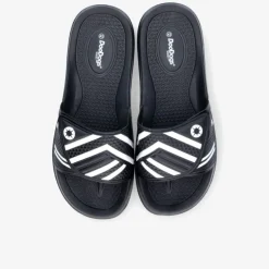 DooDogs Herren Badeschuhe