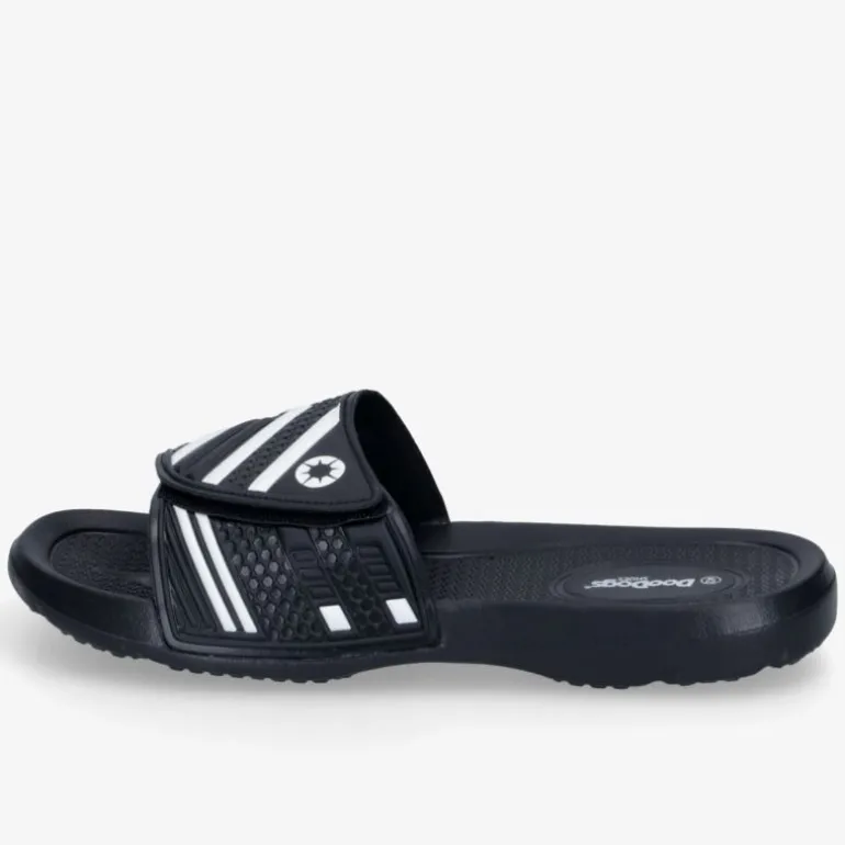 DooDogs Herren Badeschuhe