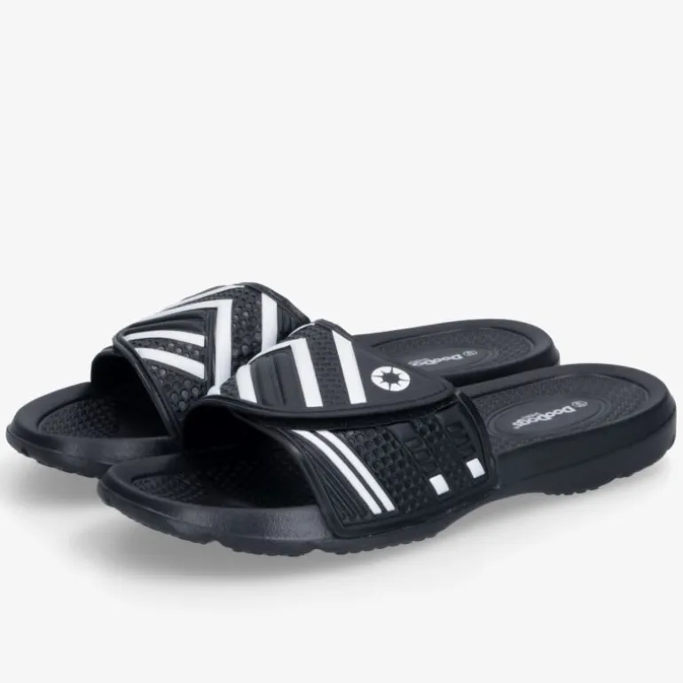 DooDogs Herren Badeschuhe