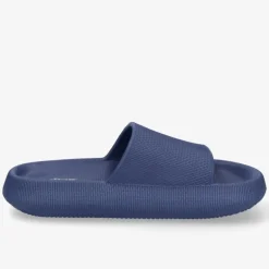 DooDogs Herren Badeschuhe