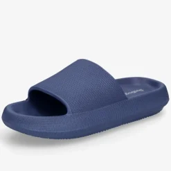 DooDogs Herren Badeschuhe