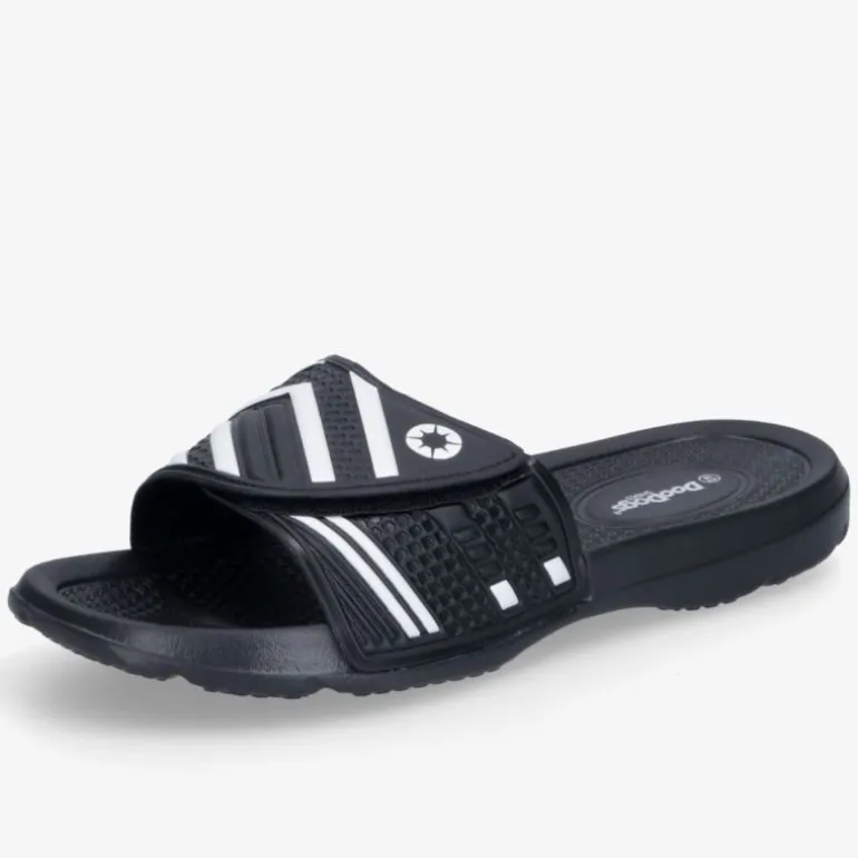 DooDogs Herren Badeschuhe