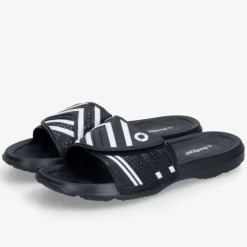 DooDogs Herren Badeschuhe