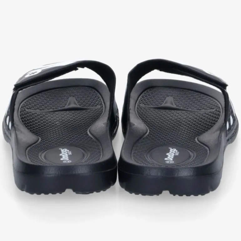 DooDogs Herren Badeschuhe