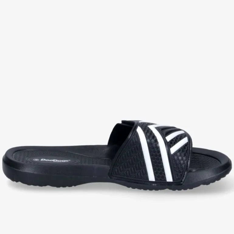 DooDogs Herren Badeschuhe
