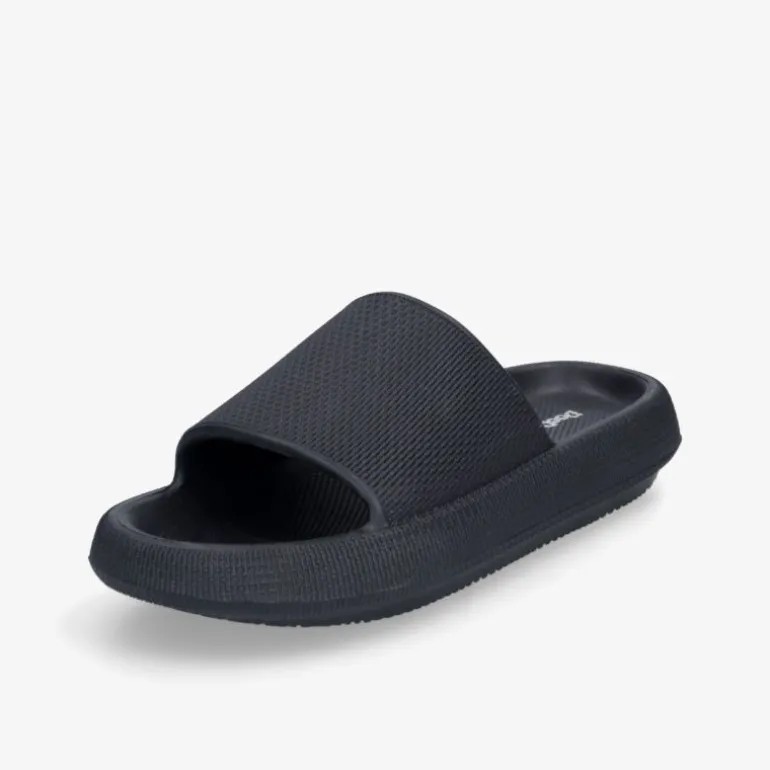 DooDogs Herren Pantoletten