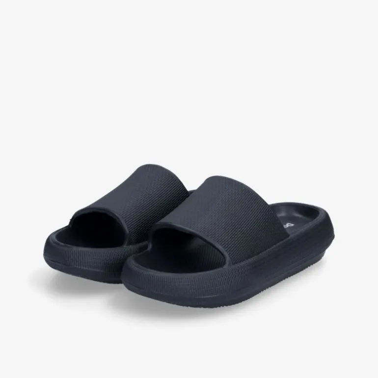 DooDogs Herren Pantoletten