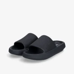 DooDogs Herren Pantoletten