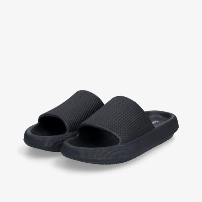 DooDogs Herren Pantoletten