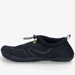 DooDogs Herren Schwimmschuhe