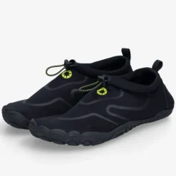 DooDogs Herren Schwimmschuhe