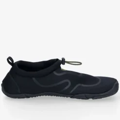 DooDogs Herren Schwimmschuhe