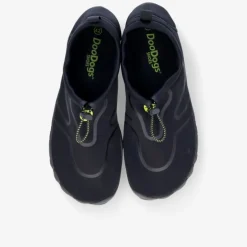 DooDogs Herren Schwimmschuhe